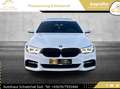 BMW 530 d xDrive M Sport // SCHIEBEDACH // AMBIENTE // Bianco - thumbnail 12