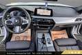 BMW 530 d xDrive M Sport // SCHIEBEDACH // AMBIENTE // Weiß - thumbnail 21
