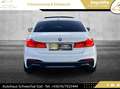 BMW 530 d xDrive M Sport // SCHIEBEDACH // AMBIENTE // Bianco - thumbnail 11