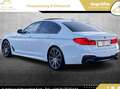 BMW 530 d xDrive M Sport // SCHIEBEDACH // AMBIENTE // Bianco - thumbnail 2