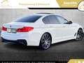 BMW 530 d xDrive M Sport // SCHIEBEDACH // AMBIENTE // Weiß - thumbnail 24