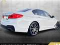 BMW 530 d xDrive M Sport // SCHIEBEDACH // AMBIENTE // Bianco - thumbnail 10