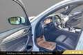 BMW 530 d xDrive M Sport // SCHIEBEDACH // AMBIENTE // Weiß - thumbnail 25