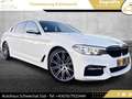 BMW 530 d xDrive M Sport // SCHIEBEDACH // AMBIENTE // Bianco - thumbnail 9