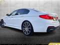 BMW 530 d xDrive M Sport // SCHIEBEDACH // AMBIENTE // Bianco - thumbnail 8