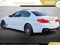 BMW 530 d xDrive M Sport // SCHIEBEDACH // AMBIENTE // Bianco - thumbnail 6