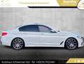 BMW 530 d xDrive M Sport // SCHIEBEDACH // AMBIENTE // Bianco - thumbnail 5