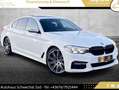 BMW 530 d xDrive M Sport // SCHIEBEDACH // AMBIENTE // Weiß - thumbnail 22