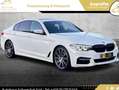 BMW 530 d xDrive M Sport // SCHIEBEDACH // AMBIENTE // Bianco - thumbnail 1