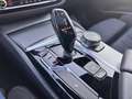 BMW 530 d xDrive M Sport // SCHIEBEDACH // AMBIENTE // Weiß - thumbnail 18