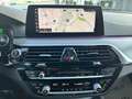 BMW 530 d xDrive M Sport // SCHIEBEDACH // AMBIENTE // Weiß - thumbnail 16