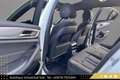 BMW 530 d xDrive M Sport // SCHIEBEDACH // AMBIENTE // Weiß - thumbnail 19