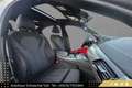 BMW 530 d xDrive M Sport // SCHIEBEDACH // AMBIENTE // Weiß - thumbnail 23