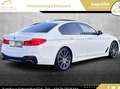 BMW 530 d xDrive M Sport // SCHIEBEDACH // AMBIENTE // Bianco - thumbnail 4
