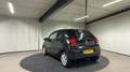 Peugeot 108 1.0 e-VTi Active Airco Noir - thumbnail 2