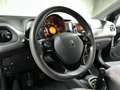 Peugeot 108 1.0 e-VTi Active Airco Zwart - thumbnail 16