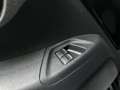 Peugeot 108 1.0 e-VTi Active Airco Zwart - thumbnail 22