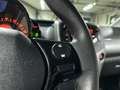 Peugeot 108 1.0 e-VTi Active Airco Noir - thumbnail 25