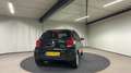 Peugeot 108 1.0 e-VTi Active Airco Zwart - thumbnail 13