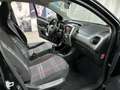 Peugeot 108 1.0 e-VTi Active Airco Zwart - thumbnail 6