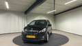Peugeot 108 1.0 e-VTi Active Airco Zwart - thumbnail 12