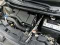 Peugeot 108 1.0 e-VTi Active Airco Zwart - thumbnail 30