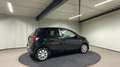 Peugeot 108 1.0 e-VTi Active Airco Zwart - thumbnail 8