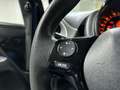 Peugeot 108 1.0 e-VTi Active Airco Noir - thumbnail 23