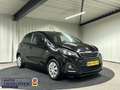 Peugeot 108 1.0 e-VTi Active Airco Zwart - thumbnail 1