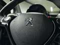 Peugeot 108 1.0 e-VTi Active Airco Zwart - thumbnail 24