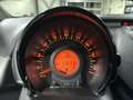 Peugeot 108 1.0 e-VTi Active Airco Zwart - thumbnail 26