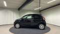 Peugeot 108 1.0 e-VTi Active Airco Zwart - thumbnail 14