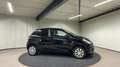 Peugeot 108 1.0 e-VTi Active Airco Zwart - thumbnail 15