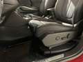 Opel Grandland X 1,6 Turbo PHEV Inn Rouge - thumbnail 6