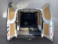 Ford Transit Custom Kasten 2,0 TDCi L1H1 300 Ambiente Weiß - thumbnail 12