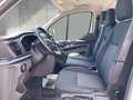 Ford Transit Custom Kasten 2,0 TDCi L1H1 300 Ambiente Weiß - thumbnail 9