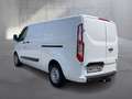 Ford Transit Custom Kasten 2,0 TDCi L1H1 300 Ambiente Weiß - thumbnail 3