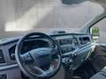 Ford Transit Custom Kasten 2,0 TDCi L1H1 300 Ambiente Weiß - thumbnail 11