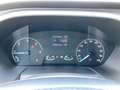 Ford Transit Custom Kasten 2,0 TDCi L1H1 300 Ambiente Weiß - thumbnail 10