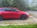 Volkswagen Polo Life Business Rouge - thumbnail 9