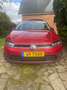 Volkswagen Polo Life Business Rouge - thumbnail 8
