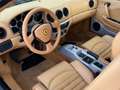 Ferrari 360 3.6 Spider F1 - thumbnail 7