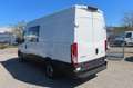 Iveco Daily Daily 35S14 mit 7 Sitzen - Neues Modell Weiß - thumbnail 2
