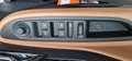 Opel Mokka X 1.4 DI Start/Stop 4x4 Automatik Ultimate Grau - thumbnail 12
