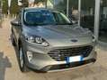 Ford Kuga Kuga 1.5 ecoblue Titanium X 2wd 120cv auto Grigio - thumbnail 2