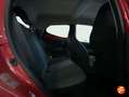 Toyota Aygo 1.0 70 x-cite Rouge - thumbnail 12