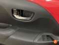 Toyota Aygo 1.0 70 x-cite Rouge - thumbnail 16