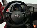 Toyota Aygo 1.0 70 x-cite Rouge - thumbnail 18