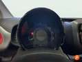 Toyota Aygo 1.0 70 x-cite Rouge - thumbnail 10