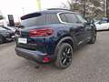 Citroen C5 Aircross mHEV 136 e-DSC6 C5 Aircoss M-Hybrid 136 S&S e-D... Blau - thumbnail 2